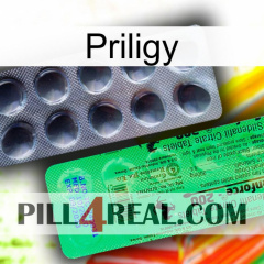 Priligy new04